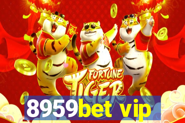 8959bet vip